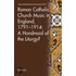 Roman Catholic Church Music in England, 1791-1914