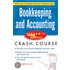 Schaum''s Easy Outline Bookkeeping and Accounting