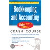 Schaum''s Easy Outline Bookkeeping and Accounting door Joel Lerner