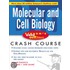 Schaum''s Easy Outline Molecular and Cell Biology