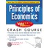 Schaum''s Easy Outline of Principles of Economics