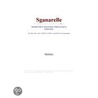 Sganarelle (Webster''s Spanish Thesaurus Edition) door Inc. Icon Group International
