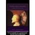 Sparta and Lakonia & Hellenistic and Roman Sparta