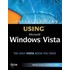 Special Edition Using Microsoft® Windows® Vista