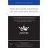 Tax Law Client Strategies in Asia and New Zealand