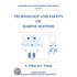 Technology and Safety of Marine Systems, Volume 7