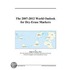 The 2007-2012 World Outlook for Dry-Erase Markers