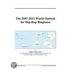The 2007-2012 World Outlook for Hip-Hop Ringtones