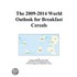 The 2009-2014 World Outlook for Breakfast Cereals