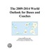 The 2009-2014 World Outlook for Buses and Coaches