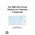 The 2009-2014 World Outlook for Cadmium Compounds