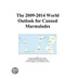 The 2009-2014 World Outlook for Canned Marmalades