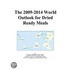 The 2009-2014 World Outlook for Dried Ready Meals