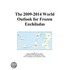 The 2009-2014 World Outlook for Frozen Enchiladas