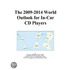 The 2009-2014 World Outlook For In-car Cd Players