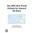 The 2009-2014 World Outlook for Inboard Ski Boats