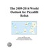 The 2009-2014 World Outlook for Piccalilli Relish