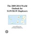 The 2009-2014 World Outlook For Saw/baw Duplexers