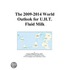 The 2009-2014 World Outlook for U.H.T. Fluid Milk
