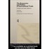 The Economics and Politics of International Trade