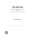The Red Inn (Webster''s German Thesaurus Edition)
