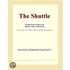 The Shuttle (Webster''s French Thesaurus Edition)