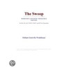 The Swoop (Webster''s Japanese Thesaurus Edition) by Inc. Icon Group International