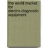 The World Market for Electro-Diagnostic Equipment