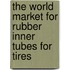 The World Market for Rubber Inner Tubes for Tires