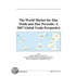 The World Market for Zinc Oxide and Zinc Peroxide
