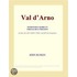 Val d¿Arno (Webster''s Korean Thesaurus Edition)