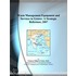 Waste Management Equipment and Services in Greece