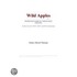 Wild Apples (Webster''s Korean Thesaurus Edition)