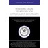 Winning Legal Strategies for Government Contracts