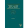 Advances in Atomic, Molecular, and Optical Physics by Paul R. Berman