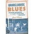 Barrelhouse Blues Location Recording and the Early