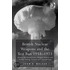 British Nuclear Weapons and the Test Ban 1954-1973