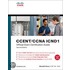 Ccent/ccna Icnd1 Official Exam Certification Guide