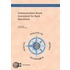 Communication-Based Assessment for Bank Operations