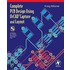 Complete Pcb Design Using Orcad Capture And Layout
