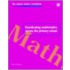 Coordinating Mathematics Across the Primary School