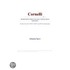 Cornelli (Webster''s Portuguese Thesaurus Edition)