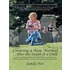 Creating a New Normal...After the Death of a Child
