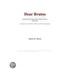Dear Brutus (Webster''s Spanish Thesaurus Edition)