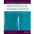 Dewhurst''s Textbook of Obstetrics and Gynaecology