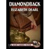 Diamondback, Book 1, Taylor Madison Mystery Series