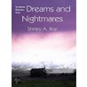 Dreams and Nightmares - The Martha Whittaker Story door Shirley A. Roe