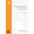 Dynamic programming and the calculus of variations