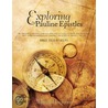 Exploring the Pauline Epistles - Bible Study Helps door Warren A. Henderson