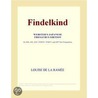 Findelkind (Webster''s Japanese Thesaurus Edition) door Inc. Icon Group International